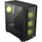 Корпус MSI MAG Forge 330R Airflow