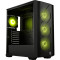 Корпус MSI MAG Forge 330R Airflow