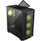 Корпус MSI MAG Forge 330R Airflow