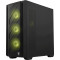 Корпус MSI MAG Forge 330R Airflow