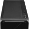 Корпус MSI MAG Forge 330R Airflow
