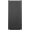 Корпус MSI MAG Forge 330R Airflow