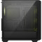 Корпус MSI MAG Forge 330R Airflow
