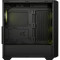 Корпус MSI MAG Forge 330R Airflow