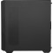 Корпус MSI MAG Forge 330R Airflow