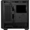 Корпус MSI MAG Forge 330R Airflow