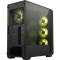 Корпус MSI MAG Forge 330R Airflow