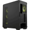 Корпус MSI MAG Forge 330R Airflow