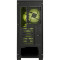 Корпус MSI MAG Forge 330R Airflow