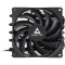 Кулер для процессора CHIEFTEC CAC-S92PWM-LP45