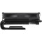 Кулер для процессора CHIEFTEC CAC-S92PWM-LP45