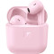 Навушники SENNHEISER Accentum Open Sakura (800090)