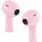Навушники SENNHEISER Accentum Open Sakura (800090)