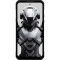 Смартфон OUKITEL WP60 12/512GB Black (6941749843531)