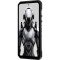 Смартфон OUKITEL WP60 12/512GB Black (6941749843531)