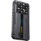 Смартфон OUKITEL WP60 12/512GB Black (6941749843531)