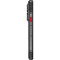 Смартфон OUKITEL WP60 12/512GB Black (6941749843531)