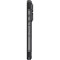 Смартфон OUKITEL WP60 12/512GB Black (6941749843531)