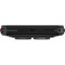 Смартфон OUKITEL WP60 12/512GB Black (6941749843531)