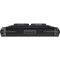 Смартфон OUKITEL WP60 12/512GB Black (6941749843531)