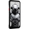 Смартфон OUKITEL WP60 12/512GB Silver (6941749843555)