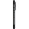 Смартфон OUKITEL WP60 12/512GB Silver (6941749843555)