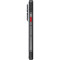 Смартфон OUKITEL WP60 12/512GB Silver (6941749843555)