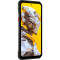 Смартфон OUKITEL WP60 12/512GB Yellow (6941749843579)