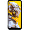 Смартфон OUKITEL WP60 12/512GB Yellow (6941749843579)