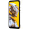 Смартфон OUKITEL WP60 12/512GB Yellow (6941749843579)