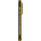 Смартфон OUKITEL WP60 12/512GB Yellow (6941749843579)