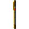 Смартфон OUKITEL WP60 12/512GB Yellow (6941749843579)