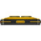 Смартфон OUKITEL WP60 12/512GB Yellow (6941749843579)
