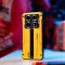 Смартфон OUKITEL WP60 12/512GB Yellow (6941749843579)