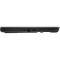 Ноутбук ASUS TUF Gaming F17 FX707VJB Mecha Gray (FX707VJB-HX094)