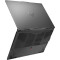 Ноутбук ASUS TUF Gaming F17 FX707VJB Mecha Gray (FX707VJB-HX094)