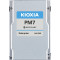 SSD диск KIOXIA (Toshiba) PM7-R SED 1.92TB 2.5" SAS (KPM7VRUG1T92)