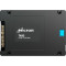 SSD диск MICRON 7450 Pro 1.92TB 2.5" U.3 7mm NVMe (MTFDKCB1T9TFR-1BC1ZABYYR)