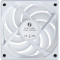 Вентилятор LIAN LI Uni Fan CL Wireless 120 Reverse Blade White (G99.12RCL1W1W.00)