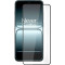 Защитное стекло POWERPLANT Full Screen для OnePlus 13T (GL605467)