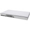 Комутатор MIKROTIK CRS812 DDQ (CRS812-8DS-2DQ-2DDQ-RM)