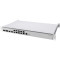 Комутатор MIKROTIK CRS812 DDQ (CRS812-8DS-2DQ-2DDQ-RM)