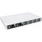 Комутатор MIKROTIK CRS812 DDQ (CRS812-8DS-2DQ-2DDQ-RM)