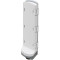 Комутатор MIKROTIK GPERx6 (CSS606-1G-2GI-3S+OUT)
