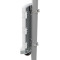 Комутатор MIKROTIK GPERx6 (CSS606-1G-2GI-3S+OUT)