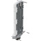Комутатор MIKROTIK GPERx6 (CSS606-1G-2GI-3S+OUT)