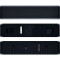 Комплект вентиляторів LIAN LI Uni Fan CL Wireless 120 Reverse Blade Black 3-Pack (G99.12RCL1W3B.00)