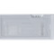 Корпус LIAN LI Lancool 217 INF White (G99.LAN217INFW.00)