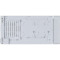 Корпус LIAN LI Lancool 217 INF White (G99.LAN217INFW.00)