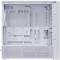 Корпус LIAN LI Lancool 217 INF White (G99.LAN217INFW.00)
